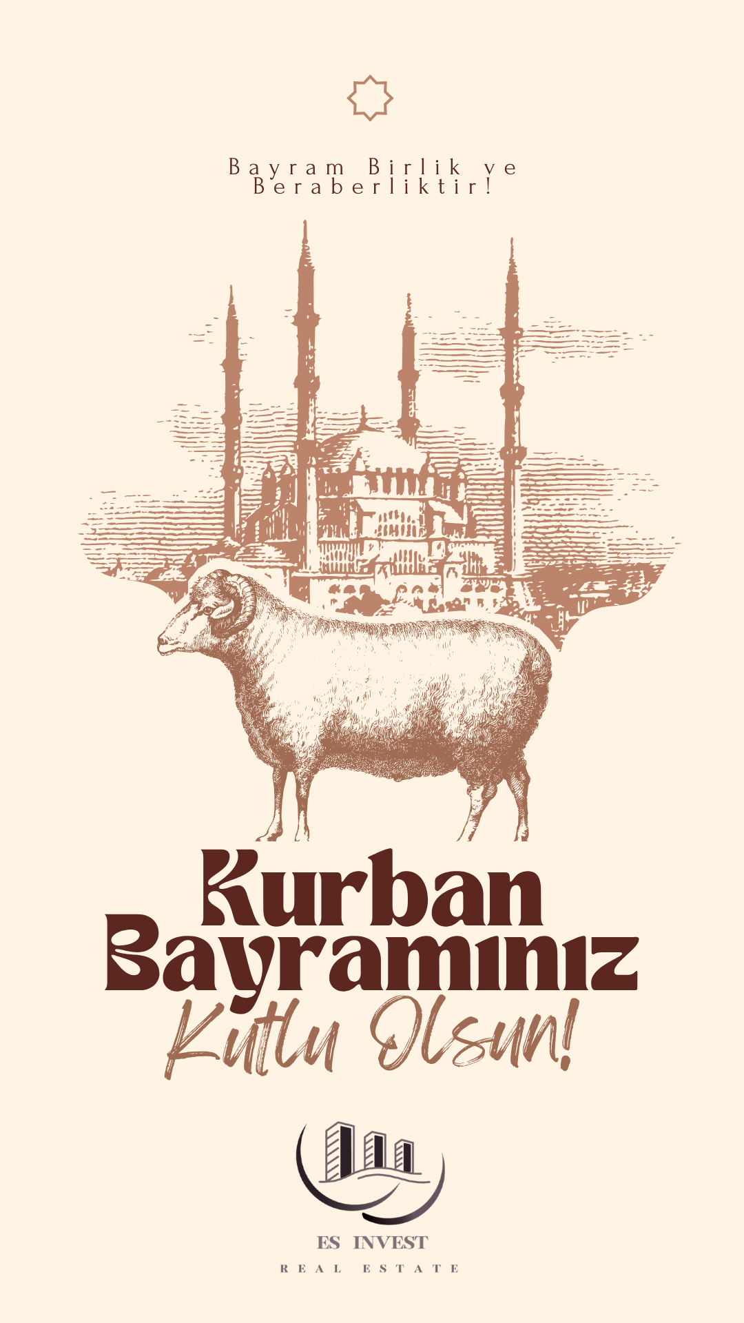 Design 14