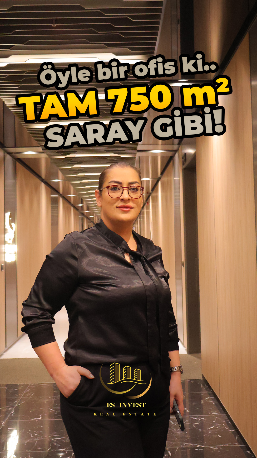 Design 15