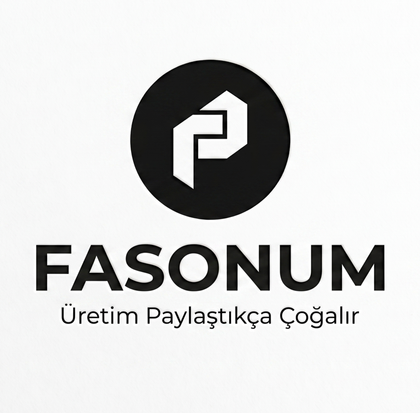 Design 16