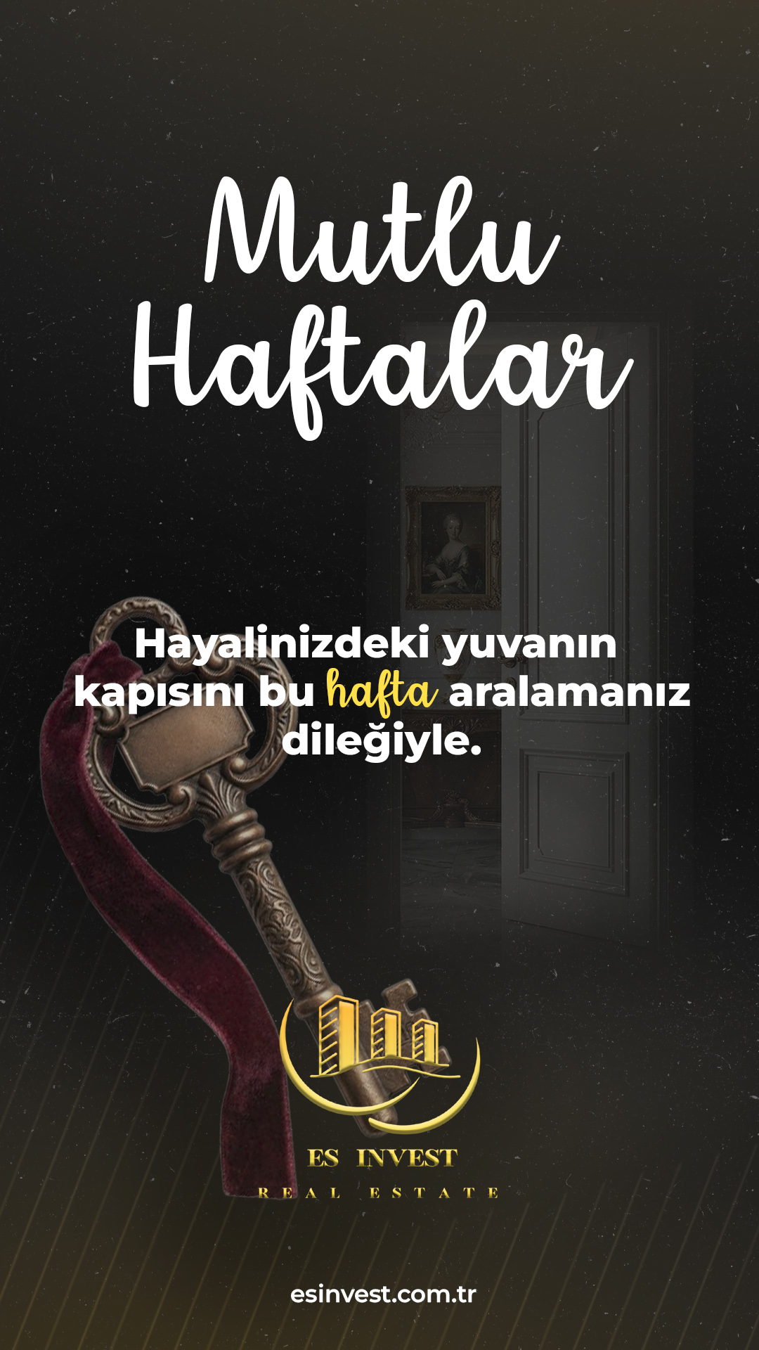 Design 18