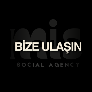 Design 21